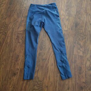 Activewear